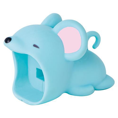 (Bảo Vệ Củ Sạc ) Con Giống Bảo Vệ Củ Sạc - ĐÁNG YÊU NHẤT 2019 | BigBuy360 - bigbuy360.vn