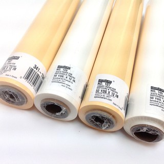 Giấy can cuộn A3 Speedball No.107 50Y