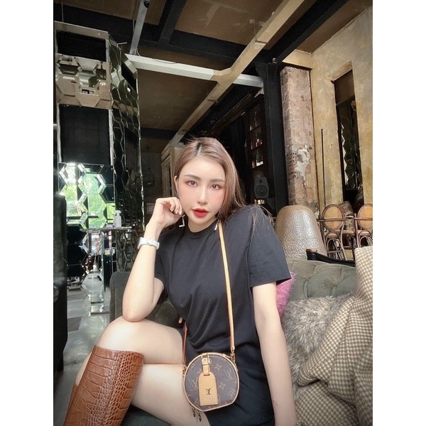 Túi Đeo LOUISVUITTON