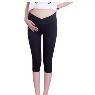 QUẦN BẦU LỬNG CẠP CHÉO