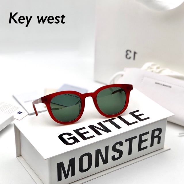 Kính GM siêu cấp siêu đẹp!