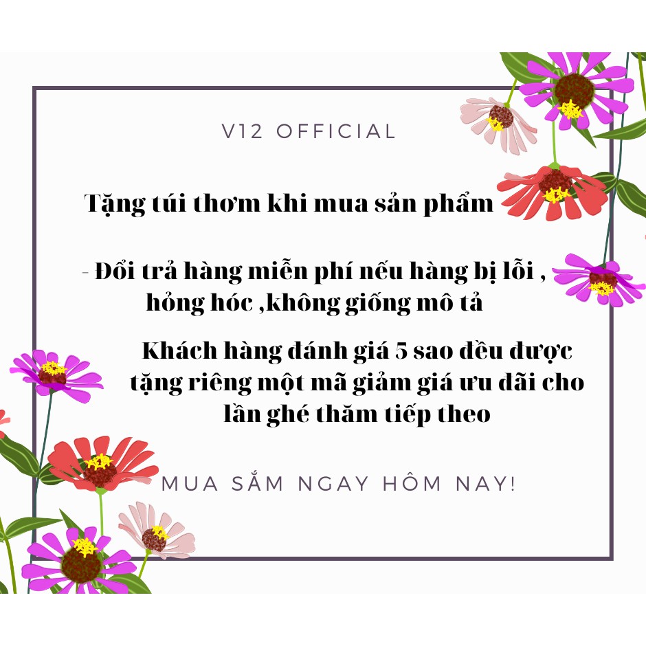 Quần baggy xanh nam nữ rách cạnh , dáng suông , ống rộng , không phai màu phong cách Hàn Quốc | WebRaoVat - webraovat.net.vn