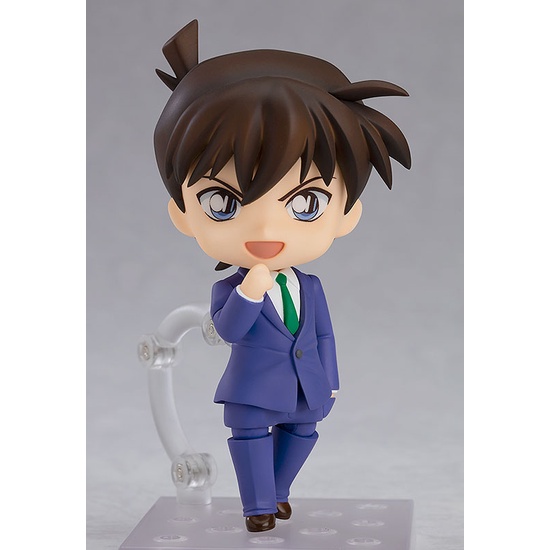 Mô hình Figure chính hãng Nhật - Nendoroid Shinichi Kudo - Thám Tử Lừng Danh Conan