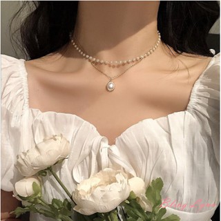 Bohemian Style Coin Pendant Necklace