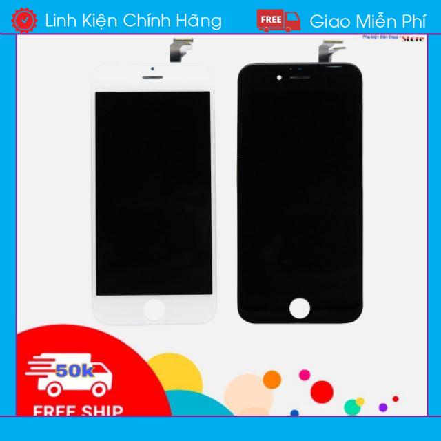 Màn hình ip,ĐT táo 6plus 6 plus zin