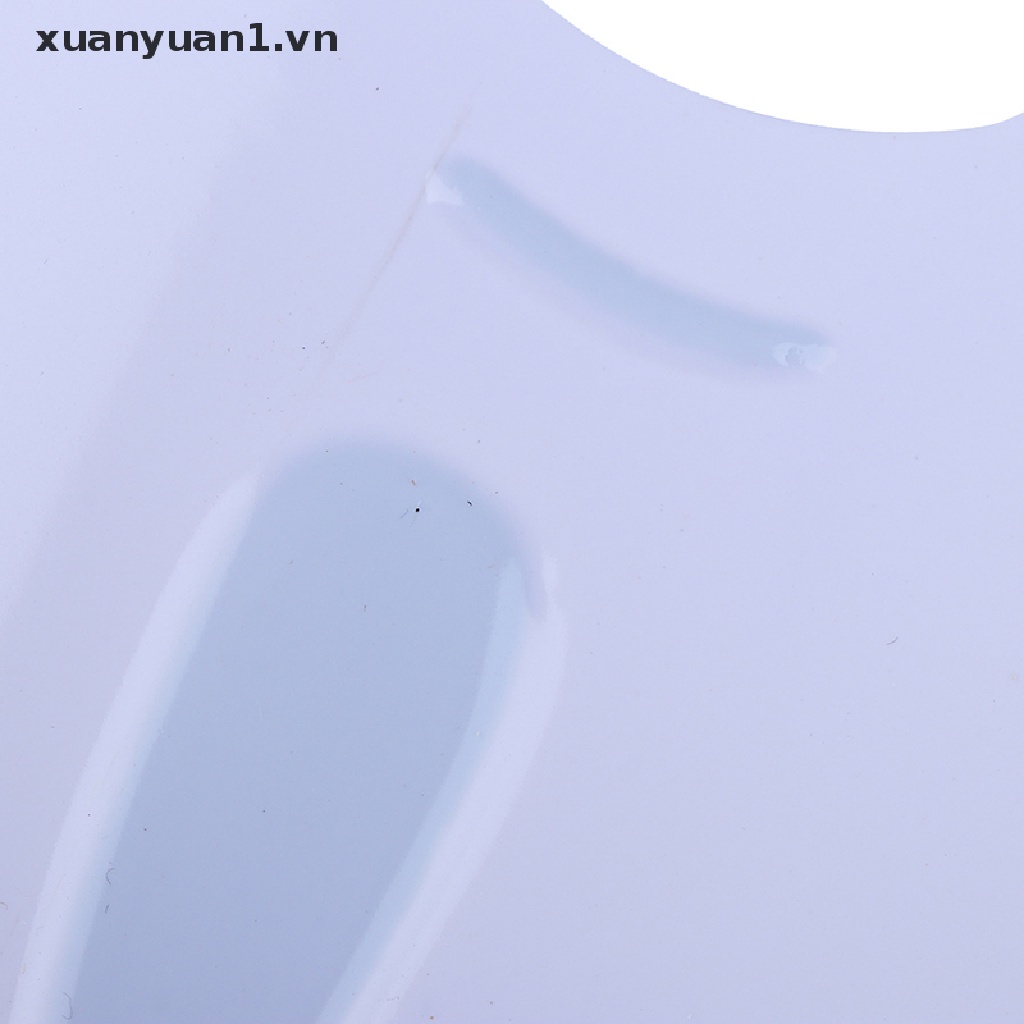 Mặt Nạ Hóa Trang Vô Diện Trong Phim Spirited Away Vn