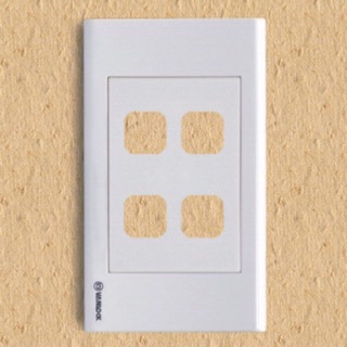 Mặt 4,5,6 sino