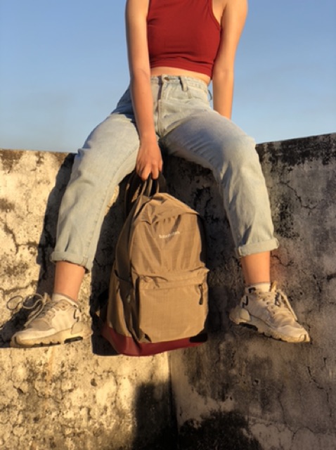 cặp đi học | BigBuy360 - bigbuy360.vn