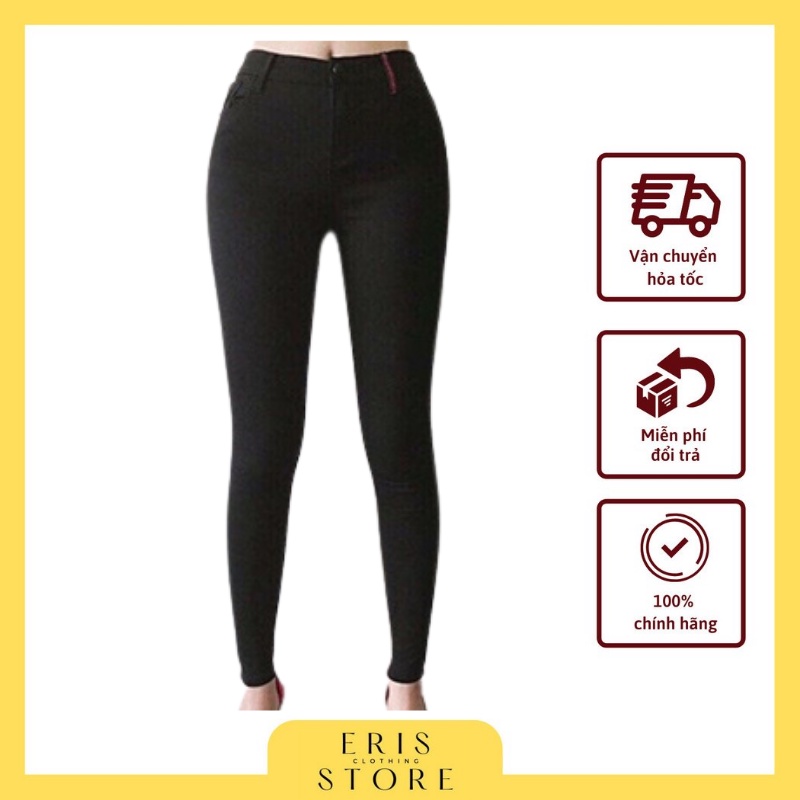 [HÀNG MỚI VỀ] Quần tregging cao cấp | BigBuy360 - bigbuy360.vn