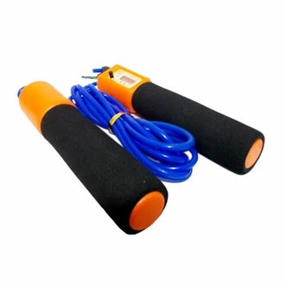 Dây Nhảy Chất Lượng Cao Cho Bé