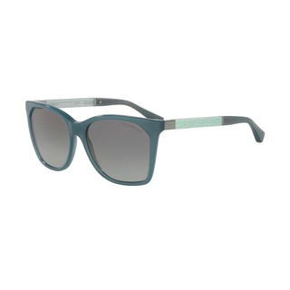 Kính mát Emporio Armani EA4075F