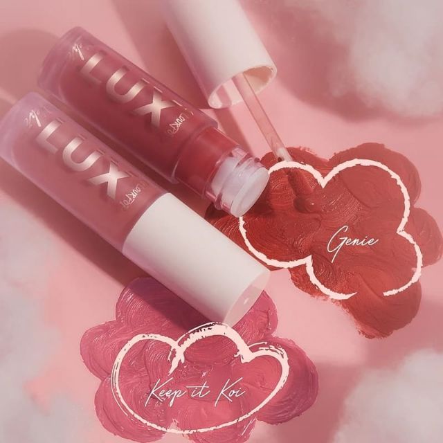 (ORDER) Son Colourpop Lux Velvet Tint | BigBuy360 - bigbuy360.vn