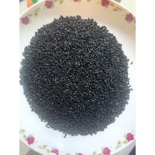 100g mè vàng-mè đen- mè trắng