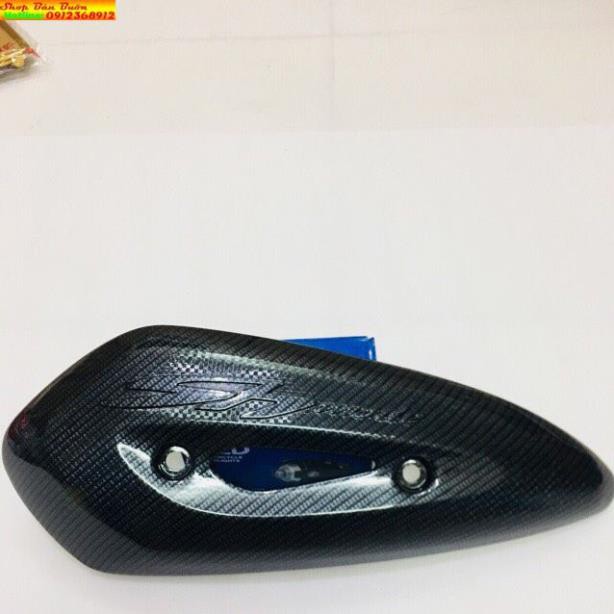 ỐP BÔ CACBON – CÁC LOẠI XE HONDA VIỆT NAM ( chi tiết liệt kê bên dưới)