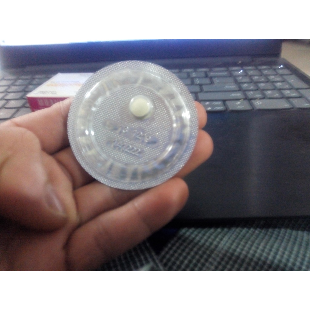 COMBO10Viên TRANH THAI KC,góc chị em gái _ chuyện GỐI CHĂN _ thầm kin | BigBuy360 - bigbuy360.vn