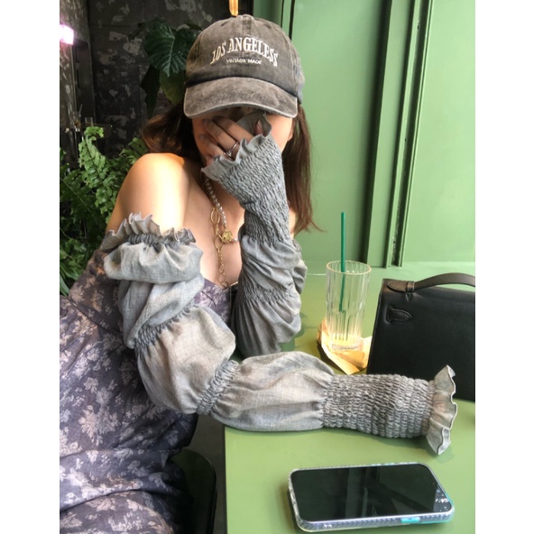 Nón lưỡi trai mũ đôi nam nữ Los Angeles thời trang đẹp phong cách streetwear ulzzang Hàn Quốc giá rẻ