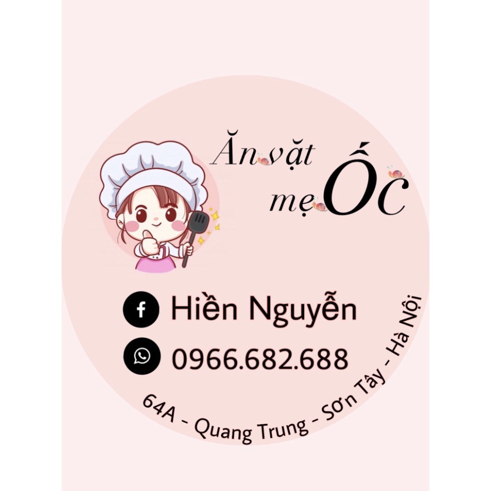 CÁ CƠM RIM MẮM TỎI ỚT SIÊU NGON  LON PÉT | BigBuy360 - bigbuy360.vn