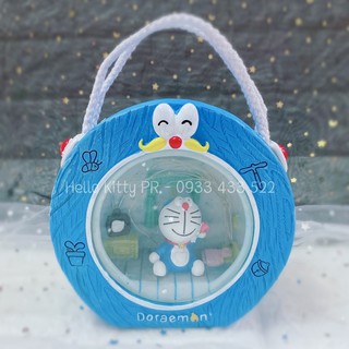 Đèn ngủ có dây treo Doremon Doraemon