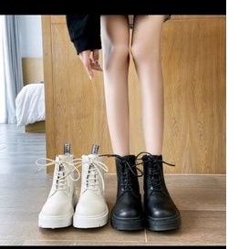 BOOT nữ cao cổ cổ thấp 001 | BigBuy360 - bigbuy360.vn
