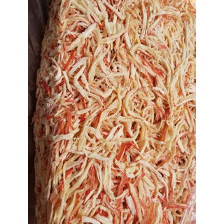 sỉ 5kg mực hấp thái