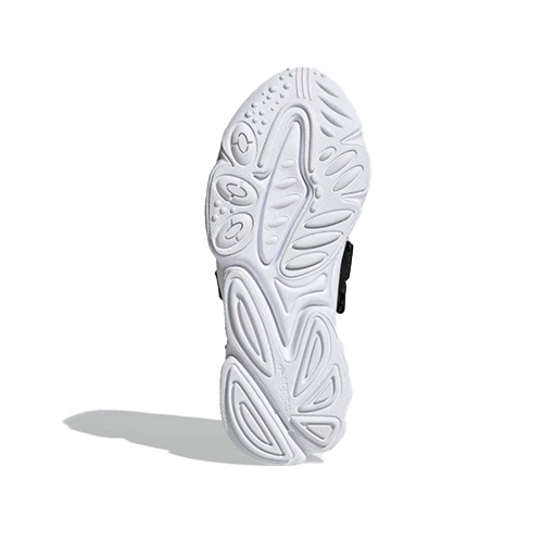 Dép Xăng Đan Adidas Ozweego Sandal