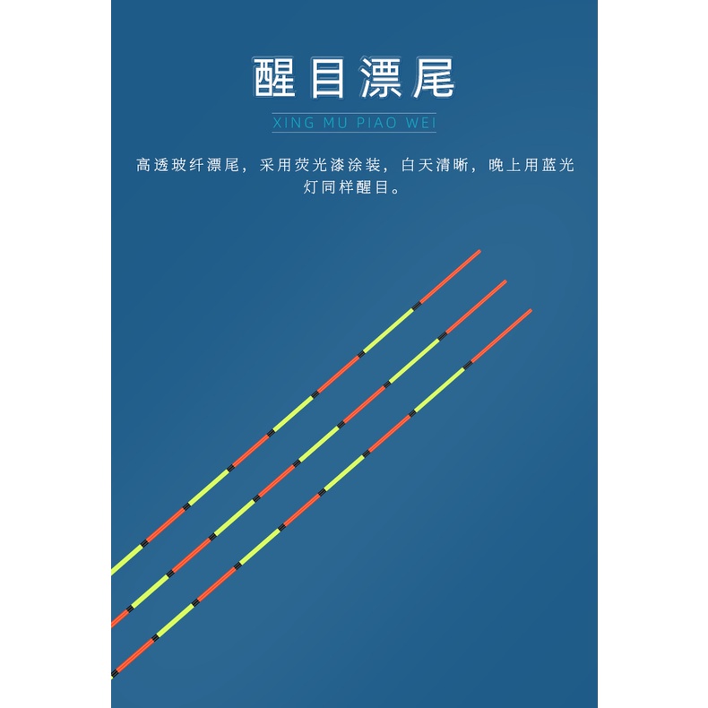 Phao NaNo  Cao Cấp Chuyên Rô Phi