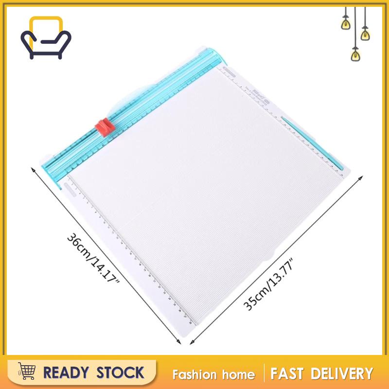 Bảng Cắt Tỉa Giấy Nhựa Làm Thủ Công / Trang Trí Ảnh / Giấy /