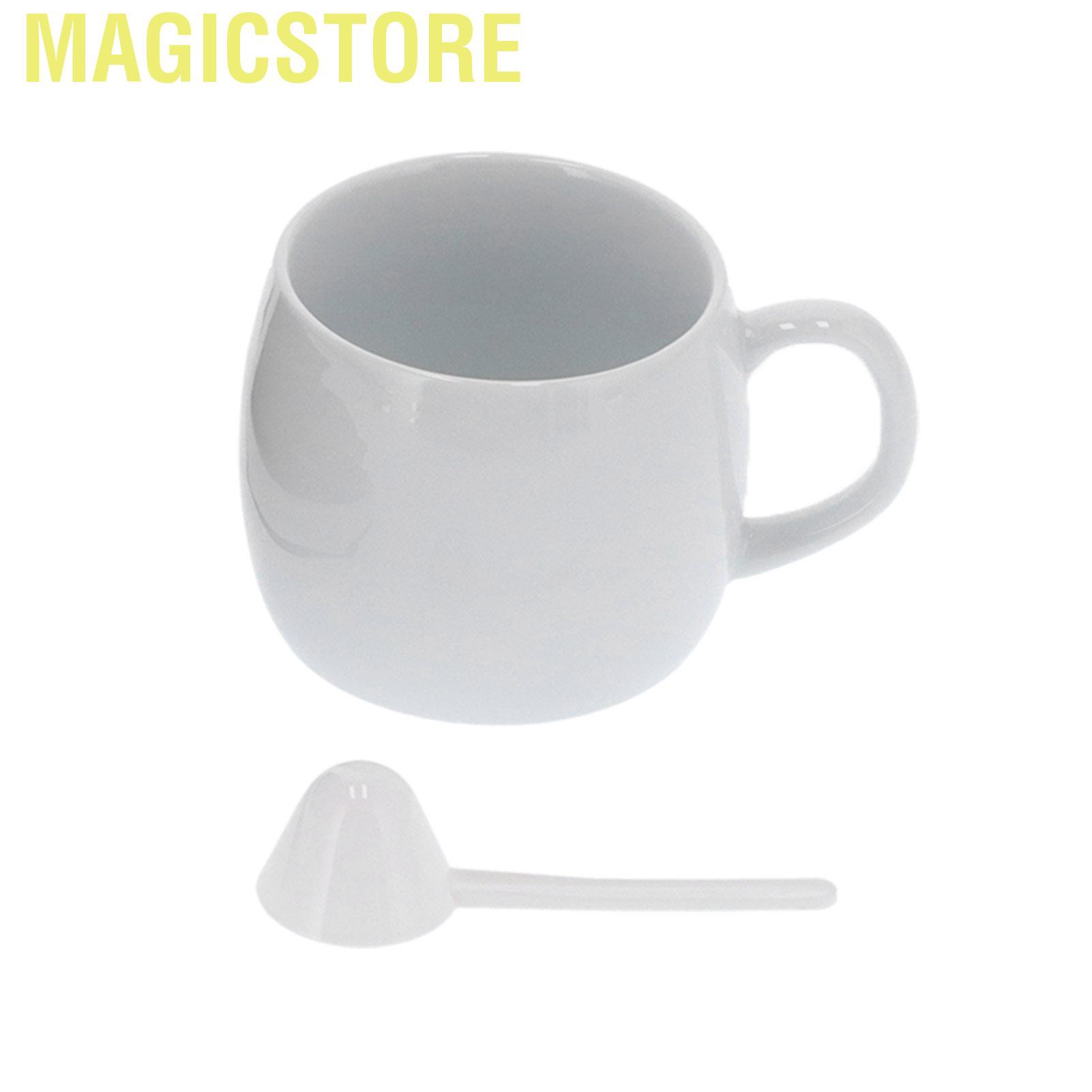 Máy Pha Cà Phê Mini 300ml 220v