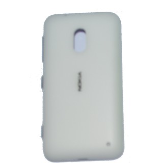 Nắp lưng điện thoại Nokia Lumia 620 OEM