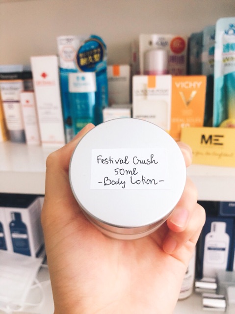 (Bill Mỹ) Sữa Dưỡng Thể Body Lotion Victoria’s Secret 236ml | BigBuy360 - bigbuy360.vn