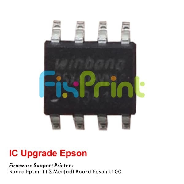 Epson L100 Ic Reset Epson L100 Ic Counter Epson L100 Fpjnew2656