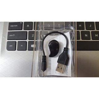Tai Nghe Bluetooth S530