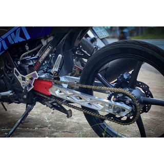 gấp DT10 - pro V2. Ex150 - Ex135 - win - satria