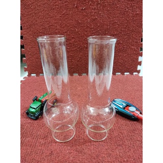 Bóng đèn dầu C4