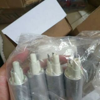 Mô tơ bơm xăng Benelli 302, BJ 300, BN 250