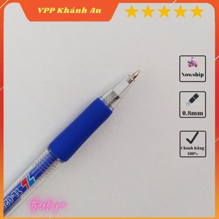 Bút bi Thiên Long TL 025 0.8mm (1 chiếc)