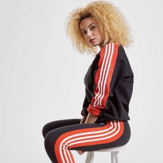 Full set thể thao Adidas chính hãng