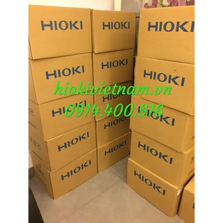 AMPE KÌM HIOKI CM3289