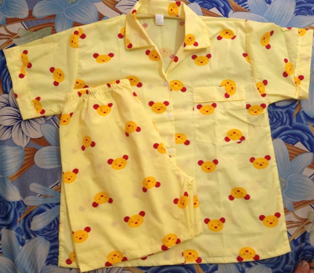 Sale tết đây 60k/b