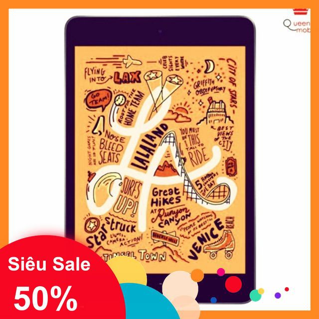 Máy tính bảng IPAD AIR 10.5" (AIR 3) 256GB WIFI GRAY NEW 100%