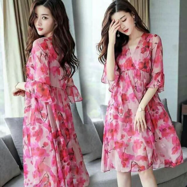 Combo thao ngân