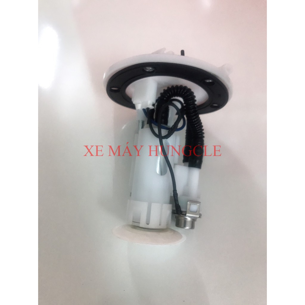Bơm xăng VE1 xe Star Sr 125, Star X 110 hãng SYM