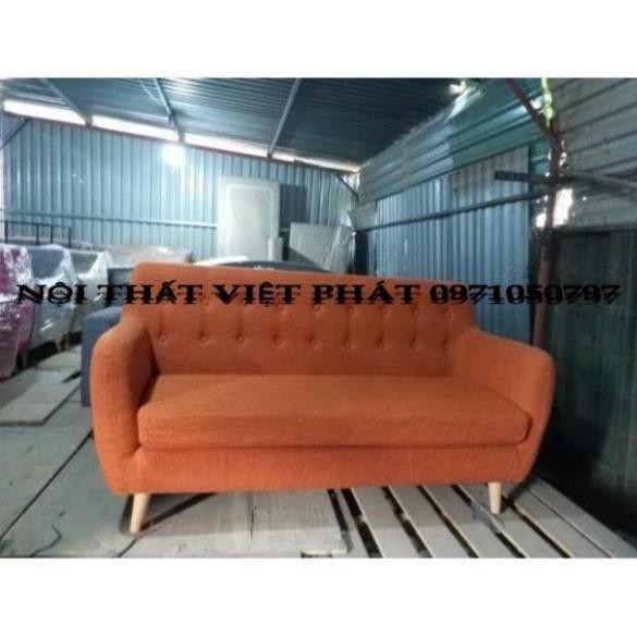 Ghế sofa băng dài, sofa chờ Việt Phát