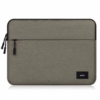 Túi chống sốc cho macbook