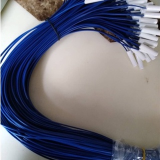 Senser - sensor tủ lạnh 2K 4K 5K 8K 10K ( GIÁ RẺ)