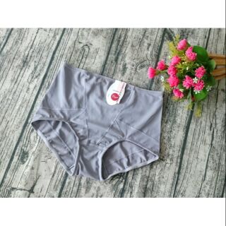 Quần lót granny panty nâng mông Francesca Mara