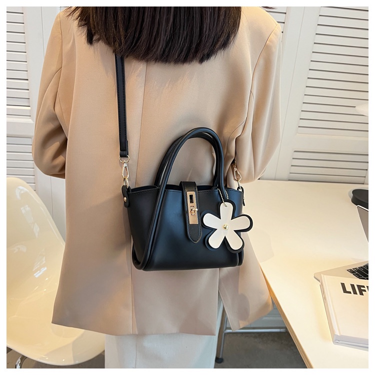 Túi Xách Thời Trang Cao Cấp Sang Trọng Cho Nữ