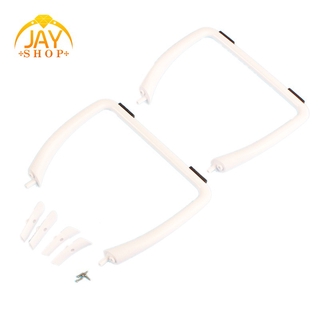 Chân đáp x1s-03 cho drone điều khiển từ xa wltoys xk x1s