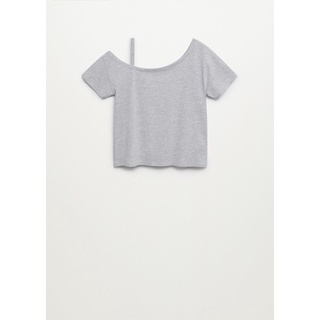[Mango Auth] Áo Thun Mango Bé Gái (12-15t)