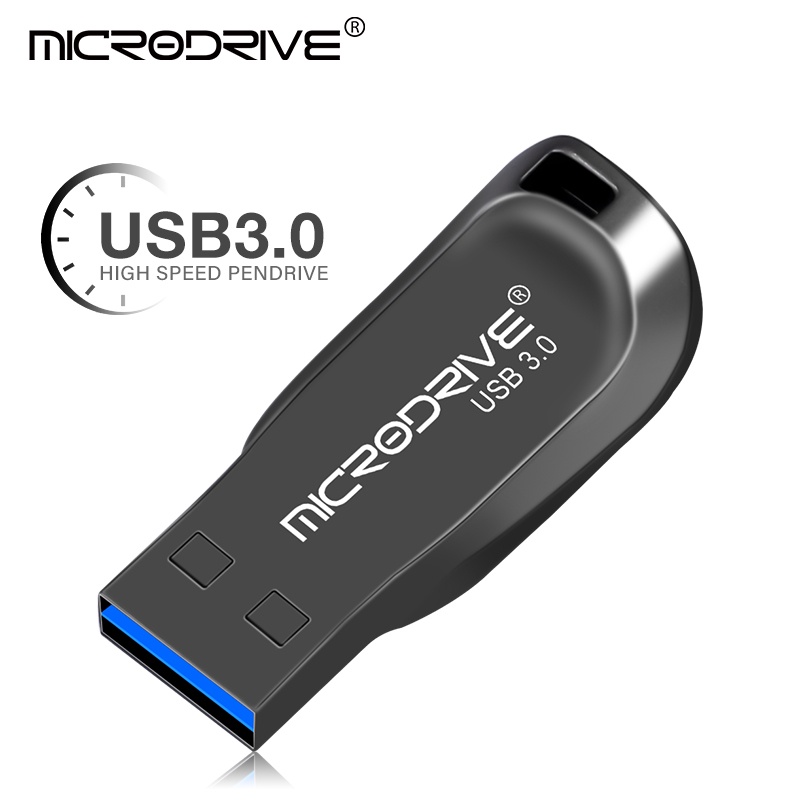 Usb 3.0 64gb 32gb 16gb 32gb 64gb 128gb usb3. 0 Ch t L ng Cao